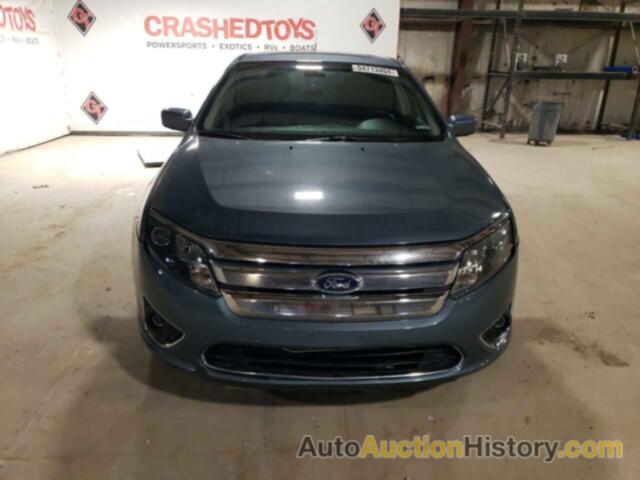 FORD FUSION HYBRID, 3FADP0L31CR255494