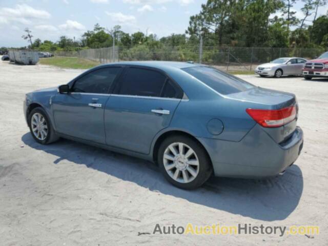 LINCOLN MKZ, 3LNHL2GC5BR751888