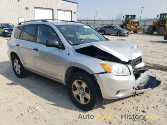 TOYOTA RAV4, JTMBD33V275079447