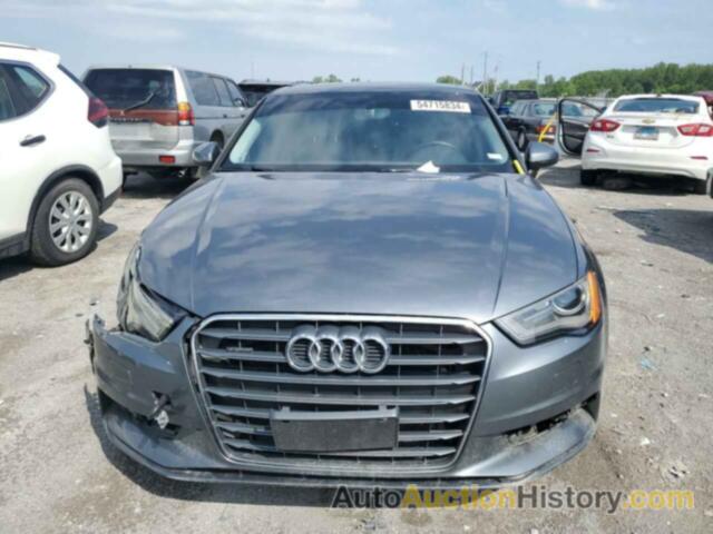 AUDI A3 PREMIUM, WAUBFGFF4F1034812