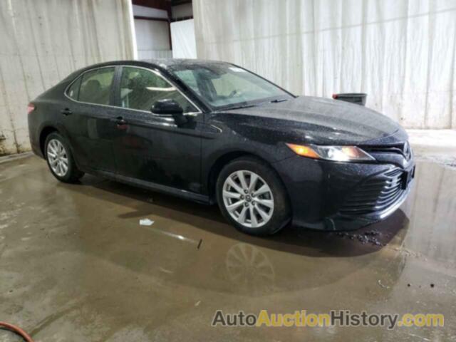 TOYOTA CAMRY L, JTNB11HK4J3047870