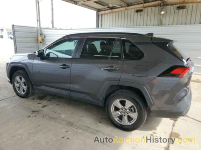 TOYOTA RAV4 XLE, 2T3W1RFV8PW249098