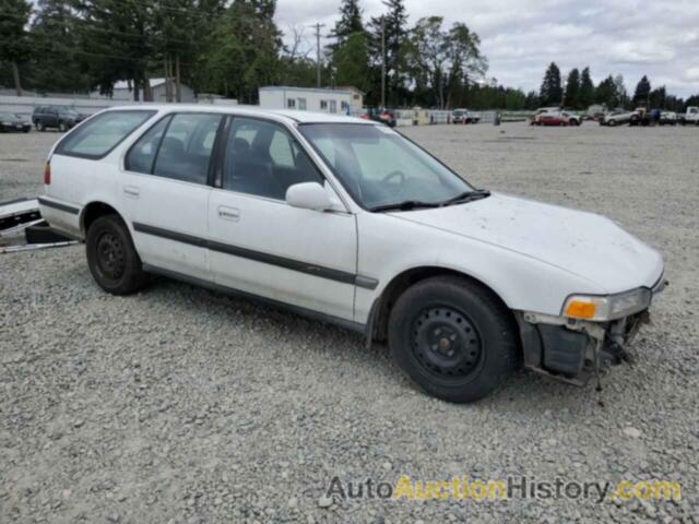 HONDA ACCORD LX, 1HGCB9855MA005630