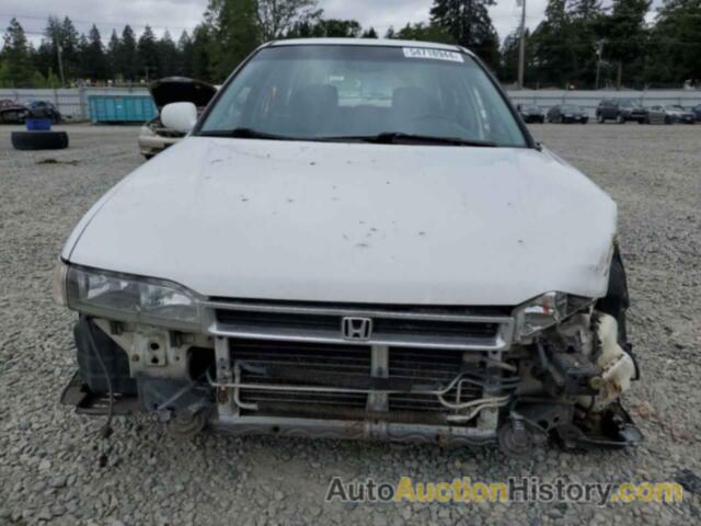 HONDA ACCORD LX, 1HGCB9855MA005630