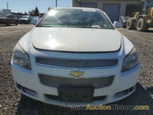 CHEVROLET MALIBU LTZ, 1G1ZE5E71BF315068