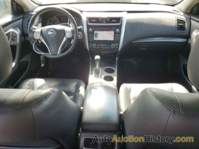 NISSAN ALTIMA 3.5S, 1N4BL3AP4DC233208