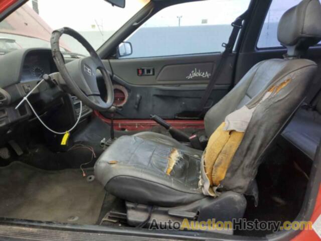 HONDA CIVIC, 2HGED6343MH556978