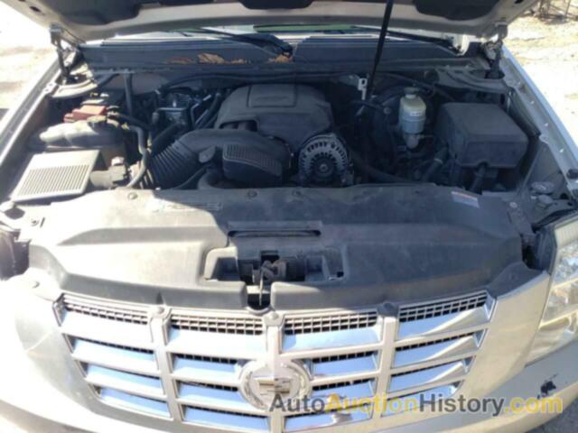 CADILLAC ESCALADE PREMIUM, 1GYS4CEF9BR214599