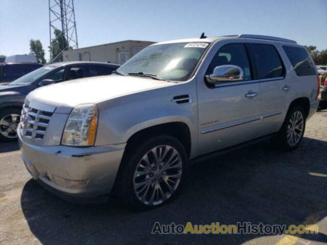 CADILLAC ESCALADE PREMIUM, 1GYS4CEF9BR214599