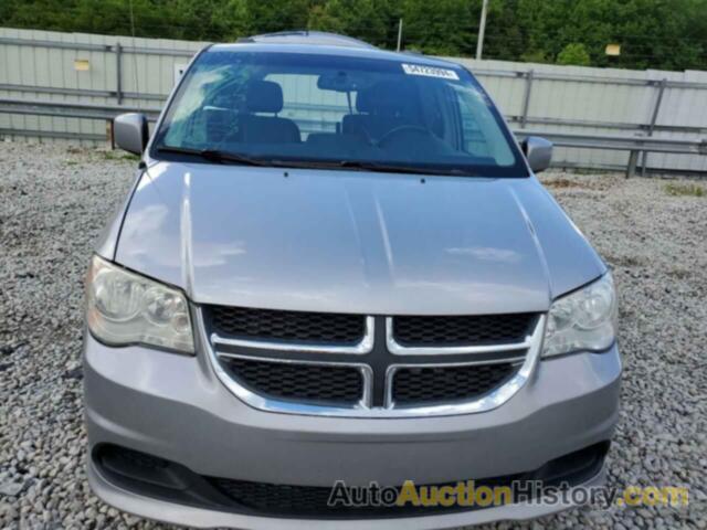 CHRYSLER MINIVAN TOURING, 2C4RC1BG9FR564890