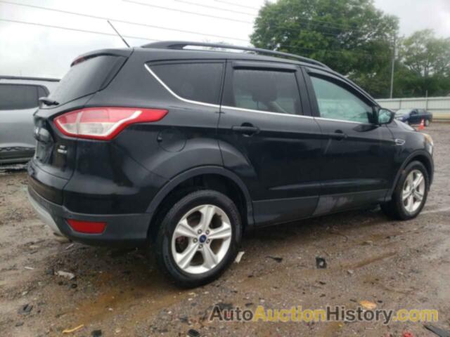 FORD ESCAPE SE, 1FMCU9GX4EUA57242