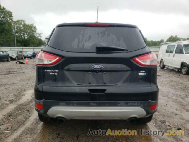 FORD ESCAPE SE, 1FMCU9GX4EUA57242