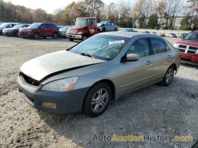 HONDA ACCORD EX, 1HGCM665X3A035796