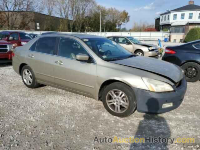 HONDA ACCORD EX, 1HGCM665X3A035796