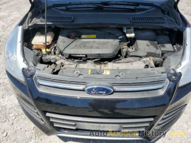 FORD ESCAPE SE, 1FMCU9GX1GUA00936