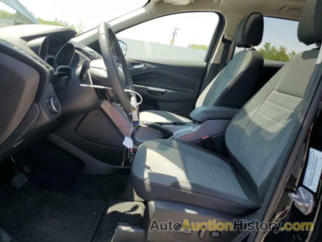 FORD ESCAPE SE, 1FMCU9GX1GUA00936