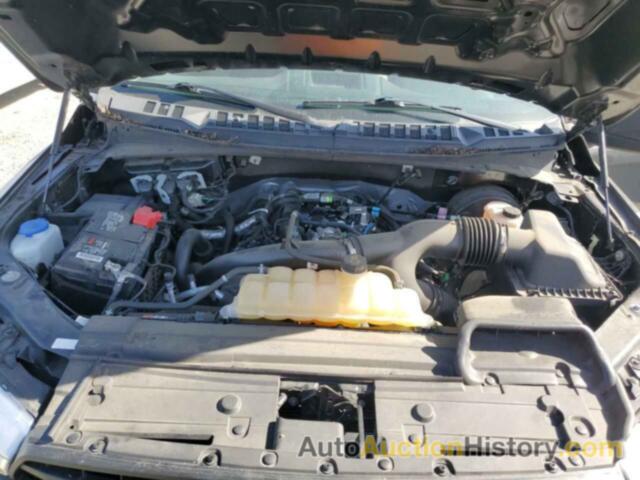 FORD All Models, 1FTMF1CP6LKD33181