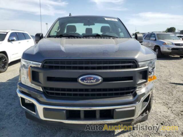 FORD All Models, 1FTMF1CP6LKD33181