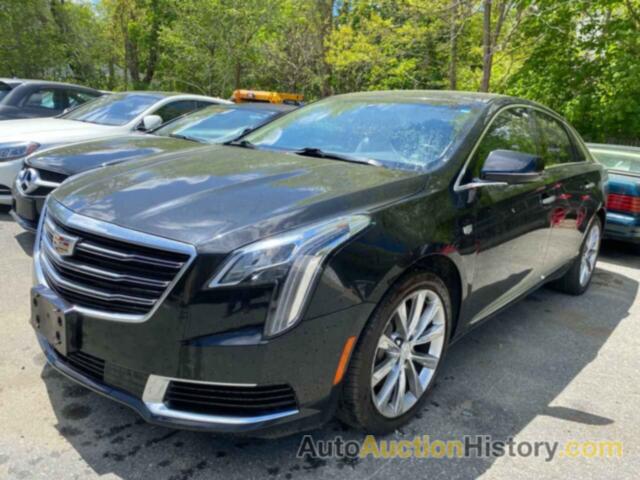 CADILLAC XTS, 2G61U5S38J9148386