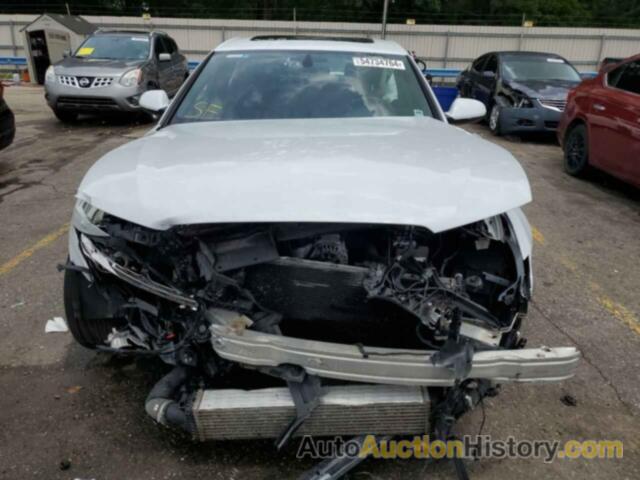 AUDI A6 PREMIUM, WAUC8AFC1JN052946