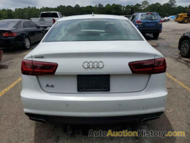 AUDI A6 PREMIUM, WAUC8AFC1JN052946