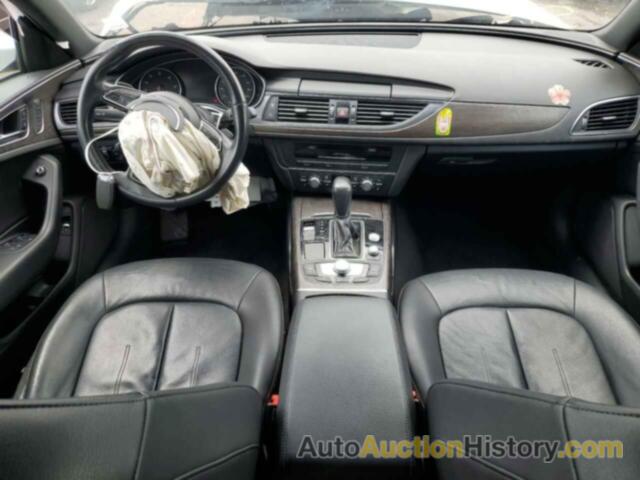 AUDI A6 PREMIUM, WAUC8AFC1JN052946