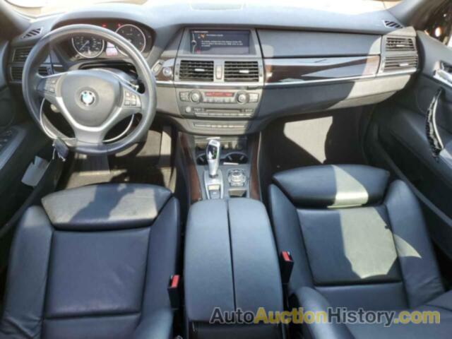 BMW X5 XDRIVE35D, 5UXZW0C55D0B91323