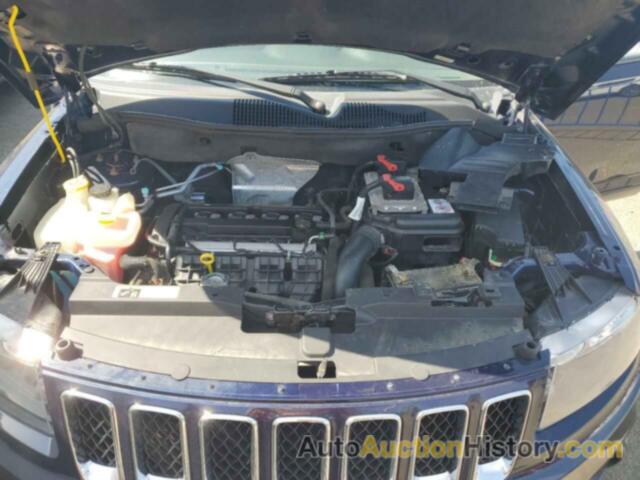 JEEP COMPASS SPORT, 1C4NJCBA8GD665077