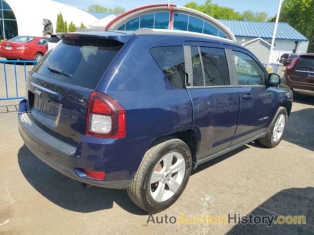 JEEP COMPASS SPORT, 1C4NJCBA8GD665077