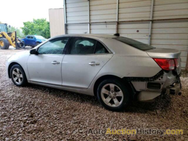 CHEVROLET MALIBU LS, 1G11A5SL7EF292717