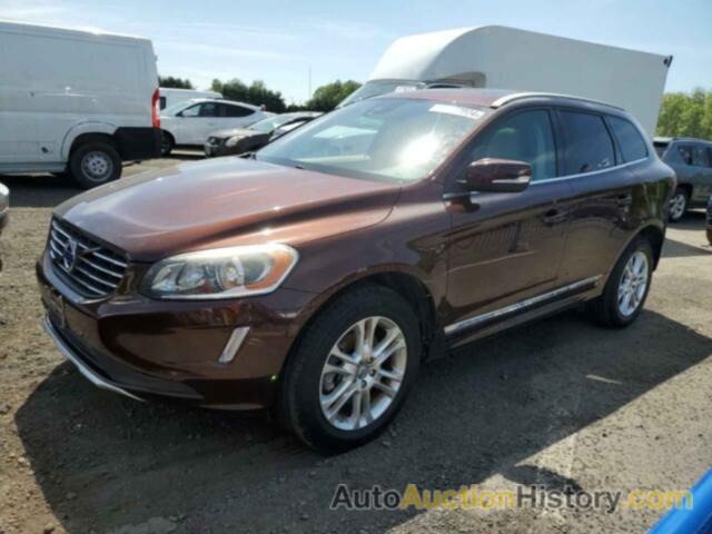 VOLVO XC60 3.2, YV4940DZ5E2514990