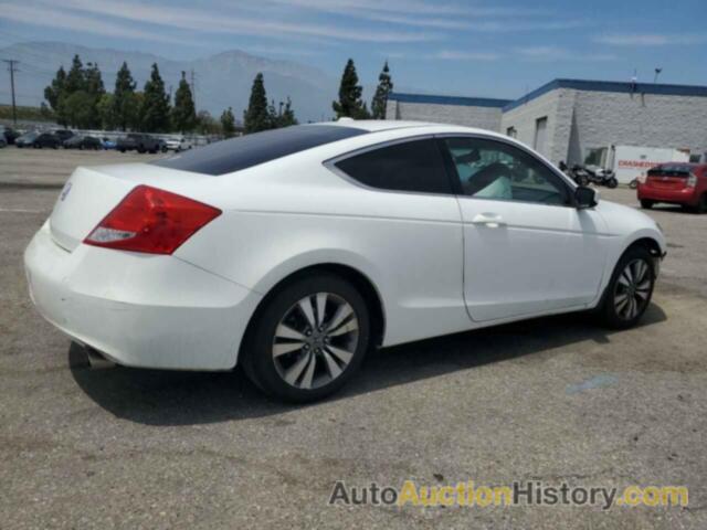 HONDA ACCORD EXL, 1HGCS1B88CA008606