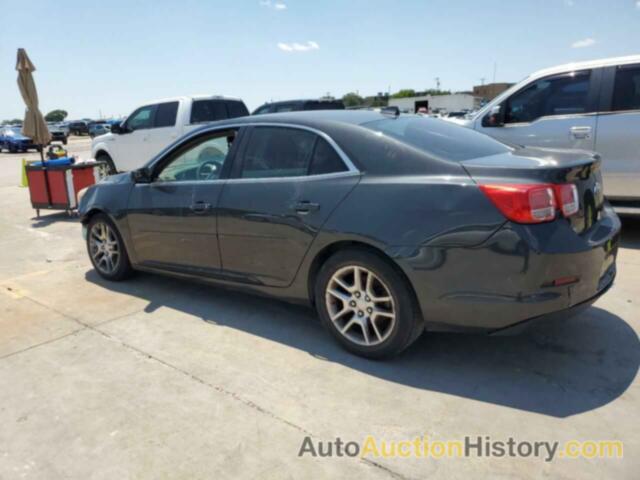 CHEVROLET MALIBU 1LT, 1G11C5SL7EF242877