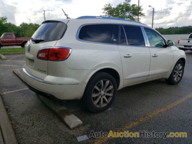 BUICK ENCLAVE, 5GAKRCKD2FJ298166