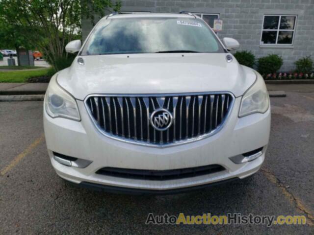 BUICK ENCLAVE, 5GAKRCKD2FJ298166