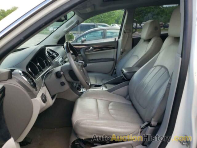 BUICK ENCLAVE, 5GAKRCKD2FJ298166