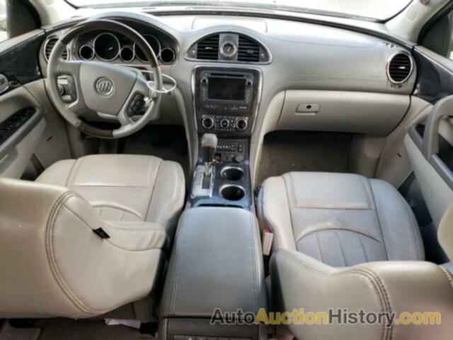 BUICK ENCLAVE, 5GAKRCKD2FJ298166