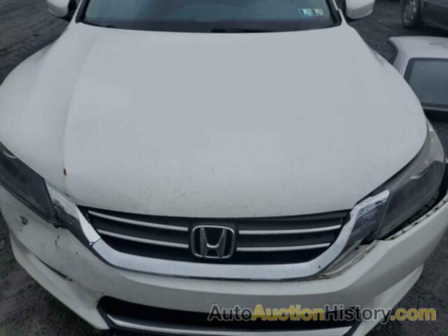 HONDA ACCORD SPORT, 1HGCR2F52EA289967