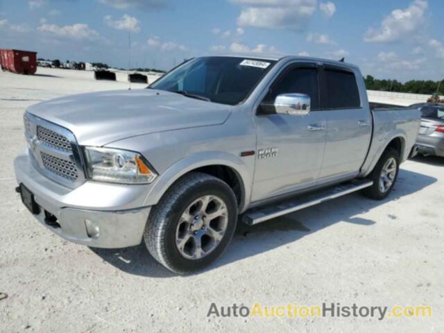 RAM 1500 LARAMIE, 1C6RR7NM8JS254618