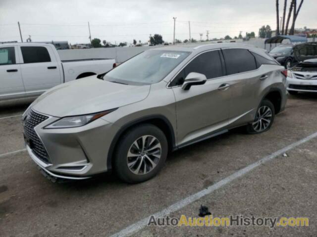 LEXUS RX350 350, JTJHZMDA3M2050725