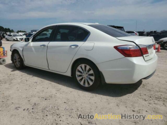 HONDA ACCORD EXL, 1HGCR2F82DA203999