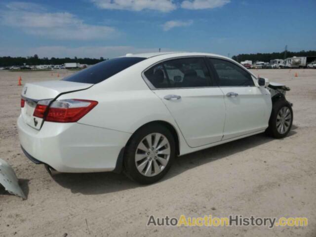 HONDA ACCORD EXL, 1HGCR2F82DA203999