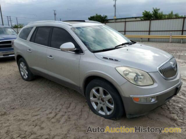 BUICK ENCLAVE CXL, 5GAER23788J295937