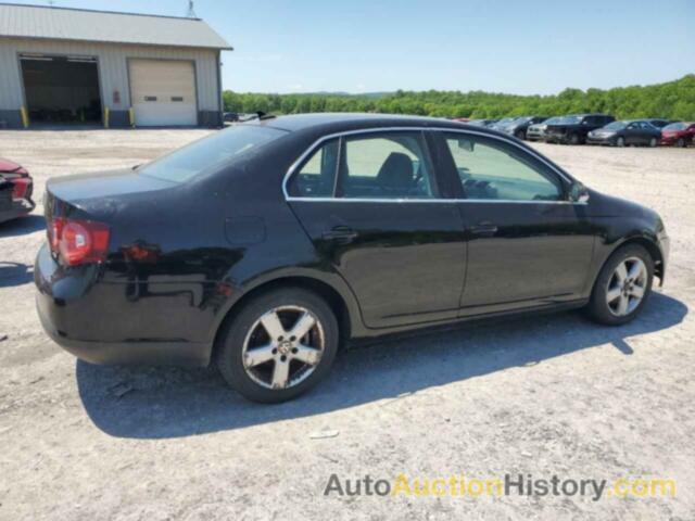 VOLKSWAGEN JETTA SE, 3VWRM71K39M175922