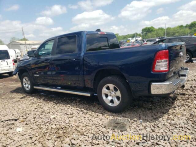 RAM 1500 BIG HORN/LONE STAR, 1C6SRFFT2MN514287