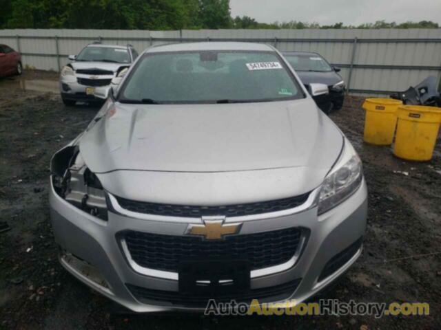 CHEVROLET MALIBU 1LT, 1G11C5SL9FF119602