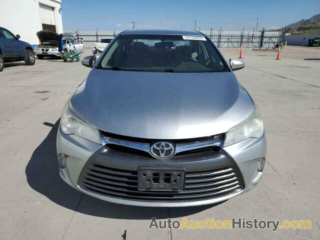 TOYOTA CAMRY LE, 4T4BF1FK2FR460009