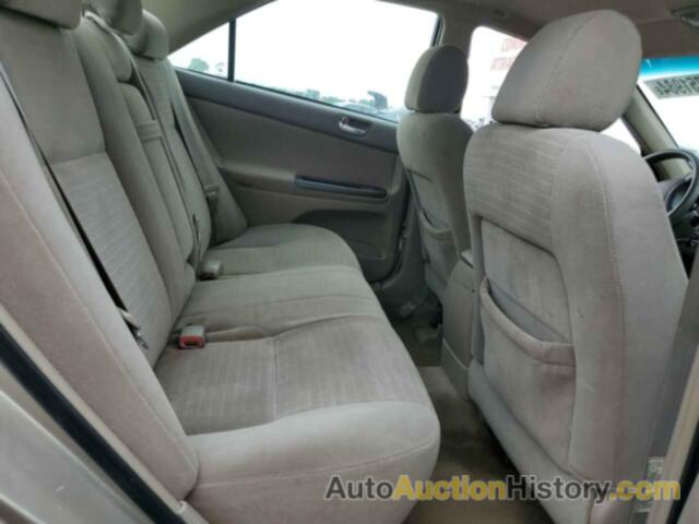 TOYOTA CAMRY LE, 4T1BE32K95U990054
