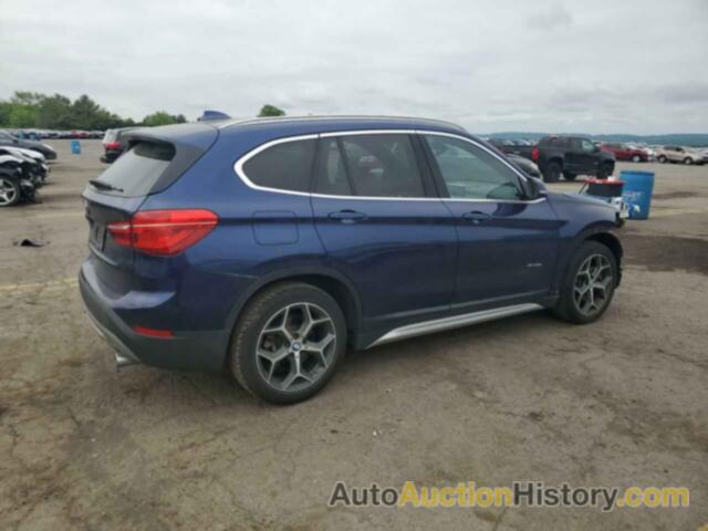 BMW X1 XDRIVE28I, WBXHT3C33J5F89346