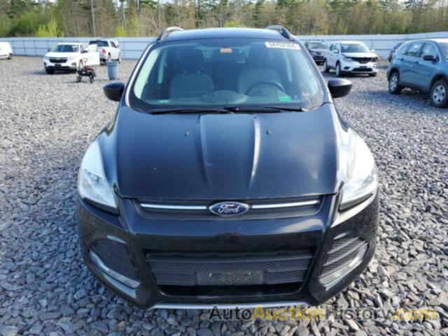 FORD ESCAPE SE, 1FMCU9GX3FUA24329